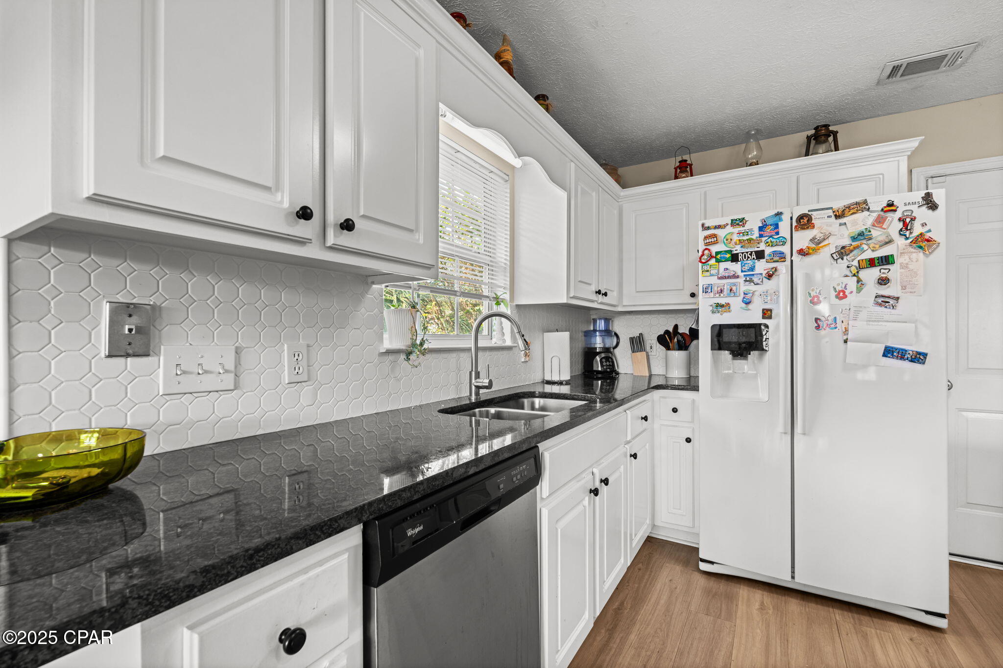 Summerwood Phase I - Residential