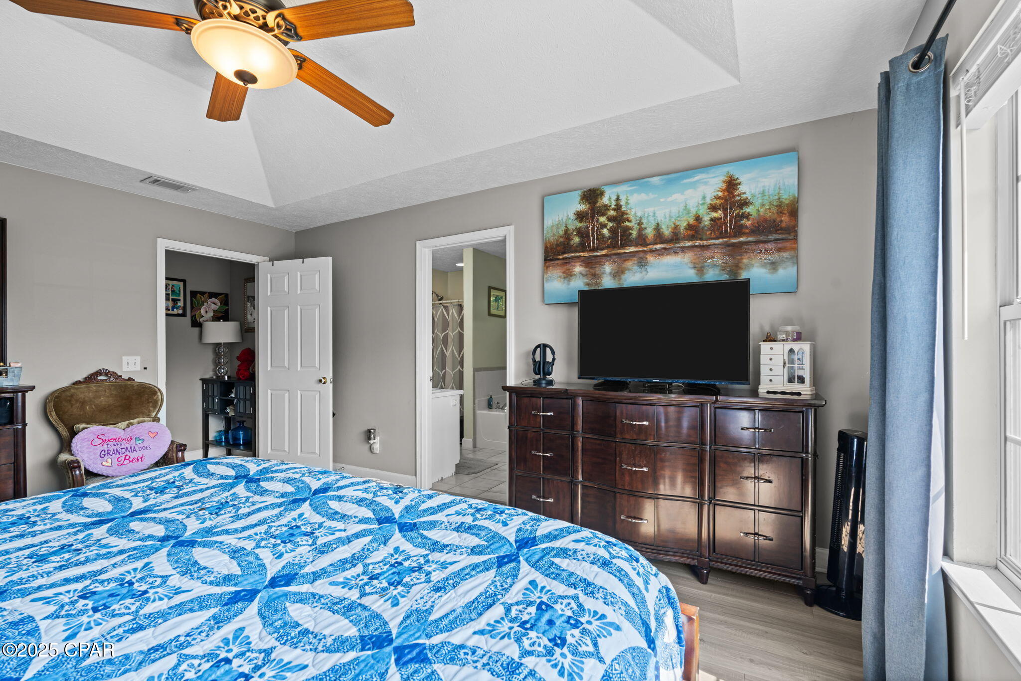 Summerwood Phase I - Residential