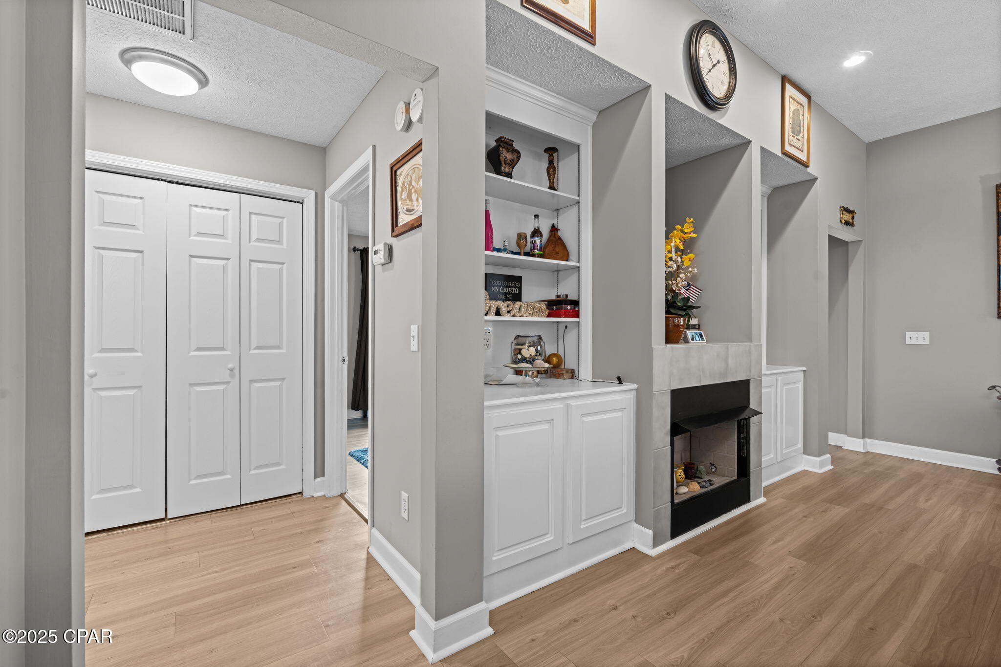 Summerwood Phase I - Residential