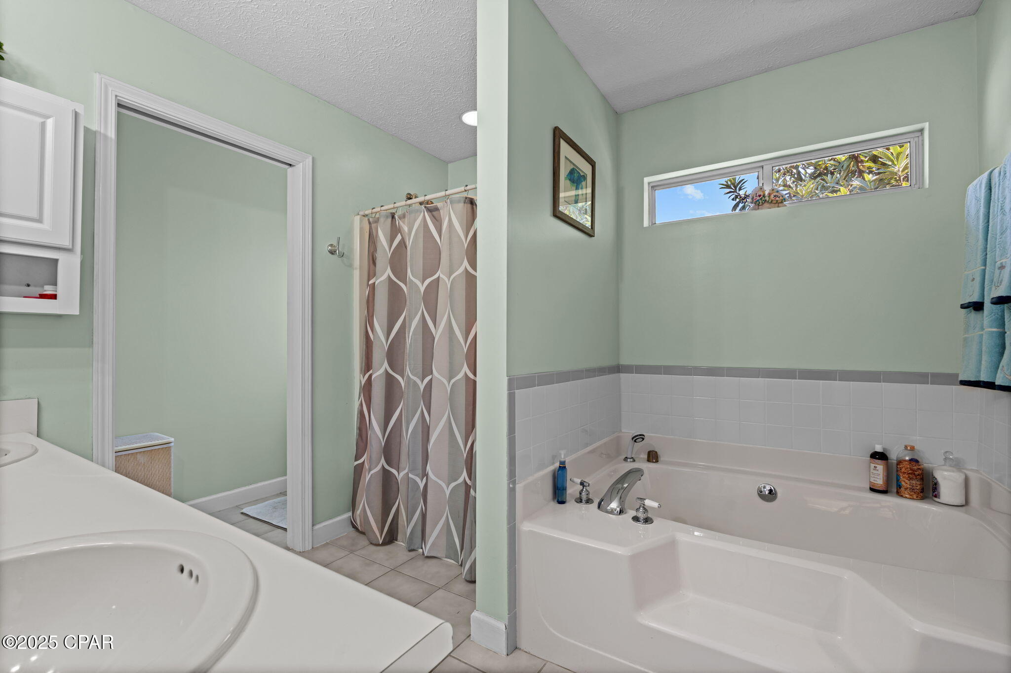 Summerwood Phase I - Residential