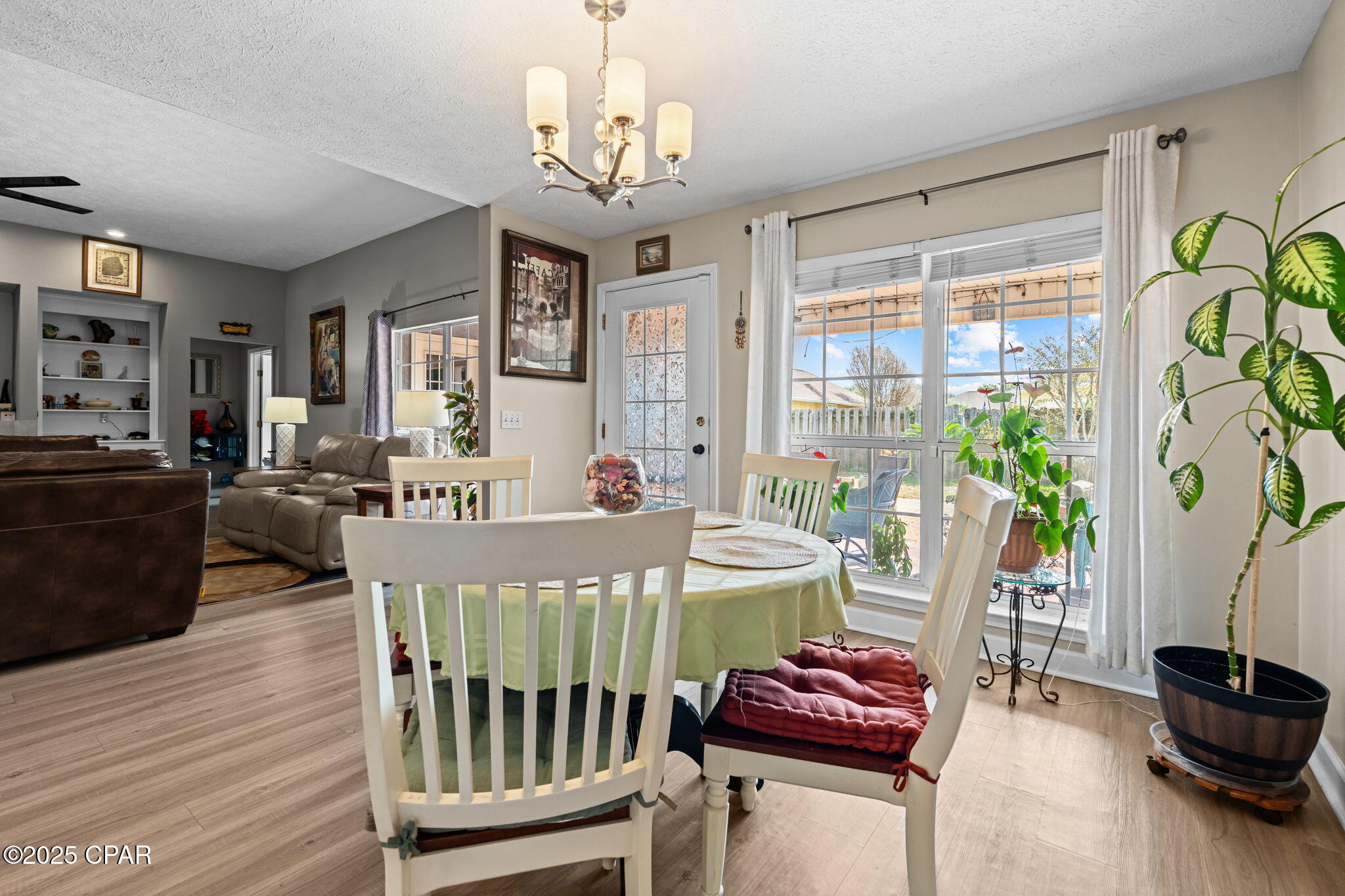 Summerwood Phase I - Residential