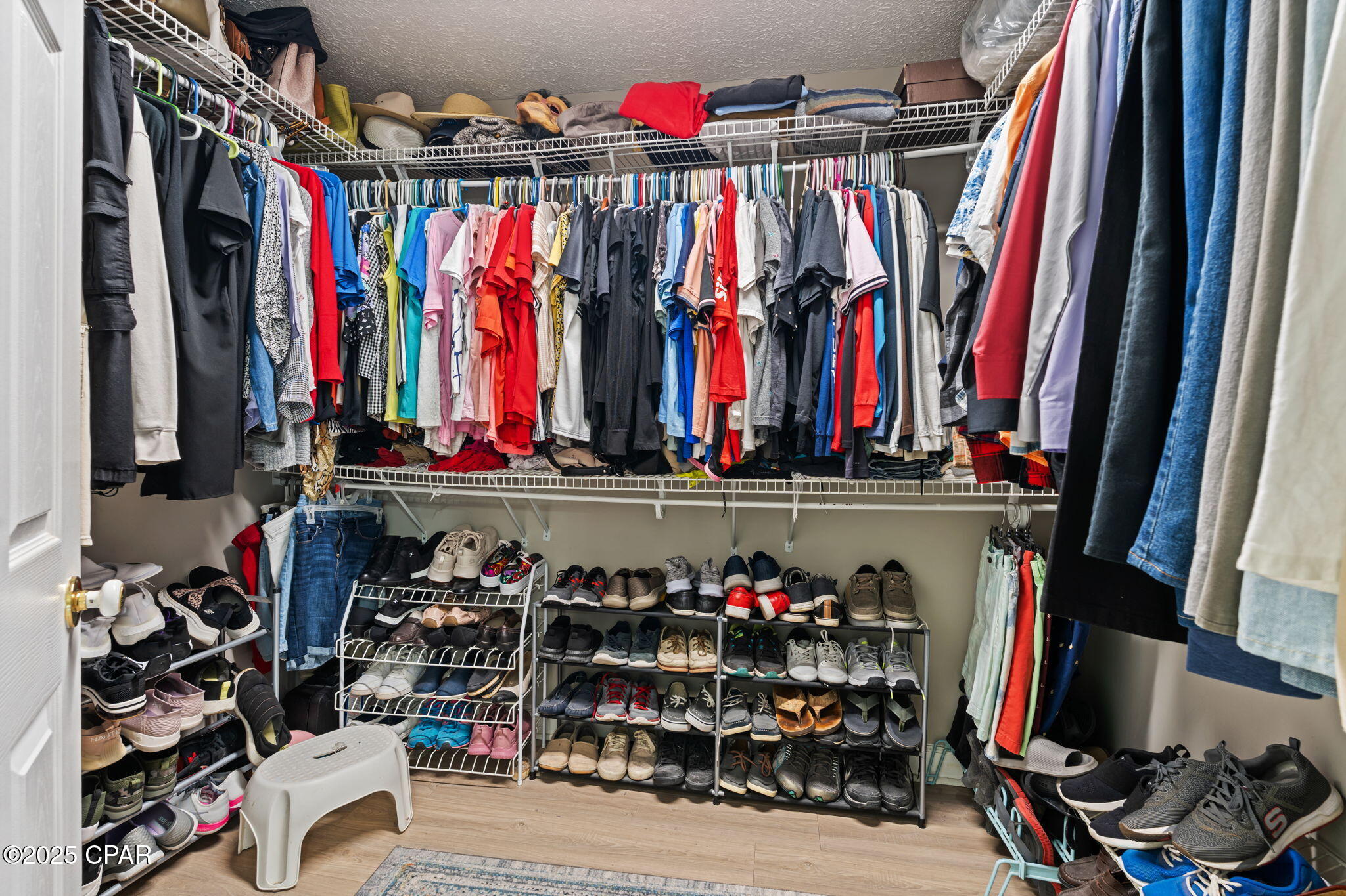 Summerwood Phase I - Residential