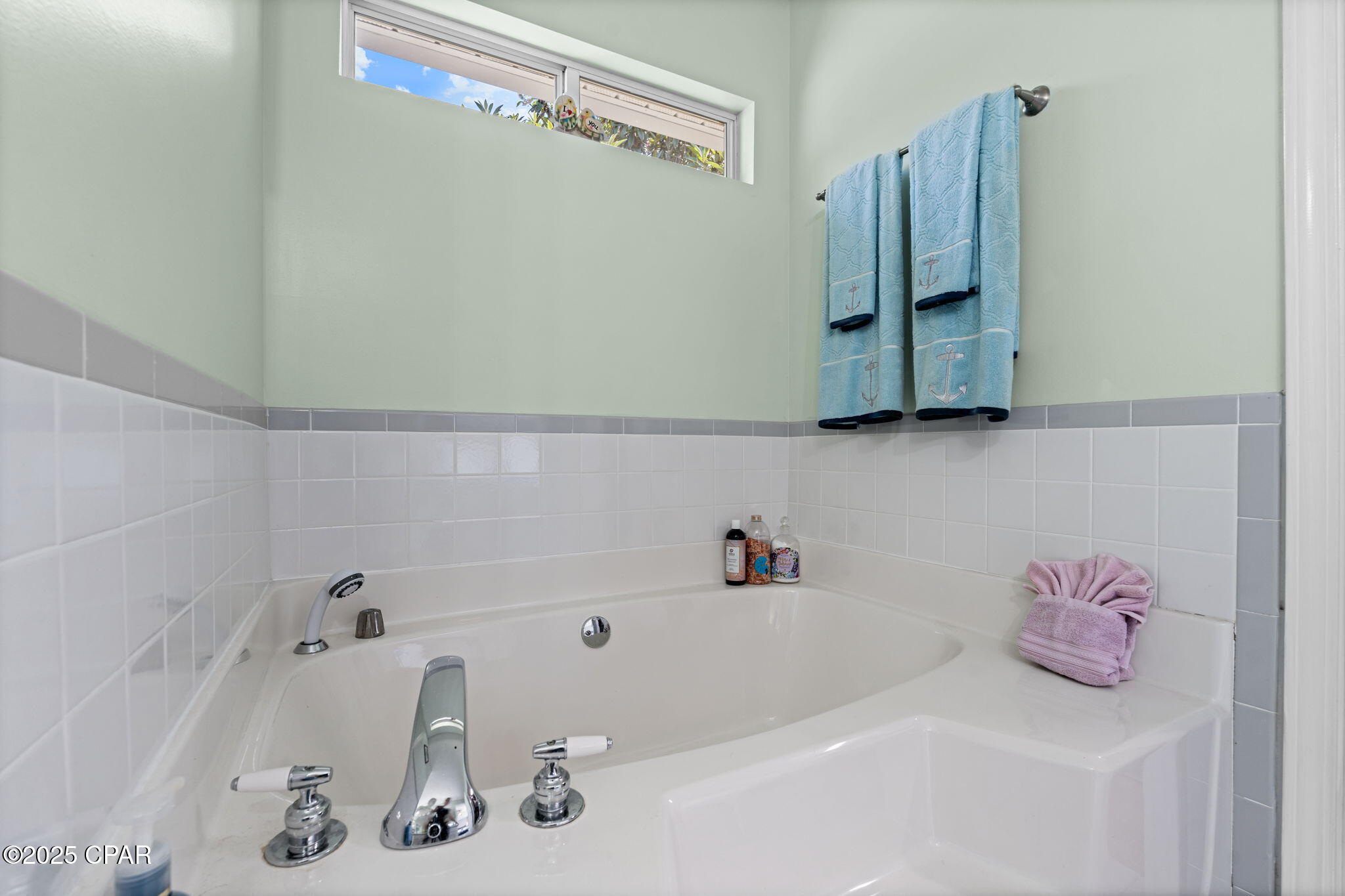 Summerwood Phase I - Residential