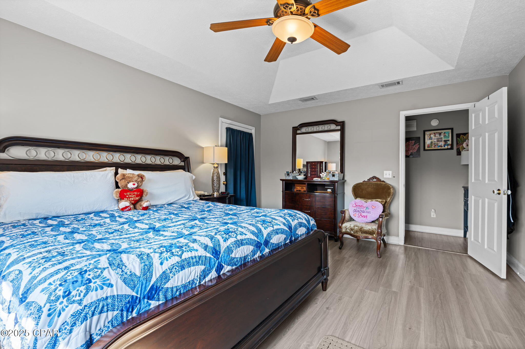 Summerwood Phase I - Residential