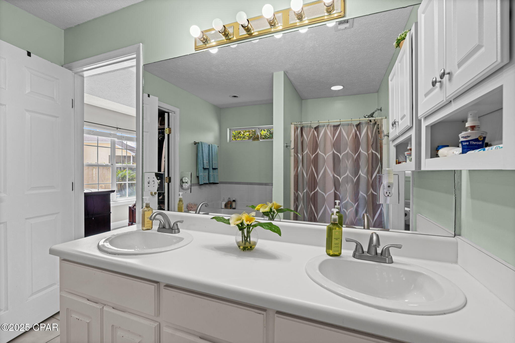 Summerwood Phase I - Residential