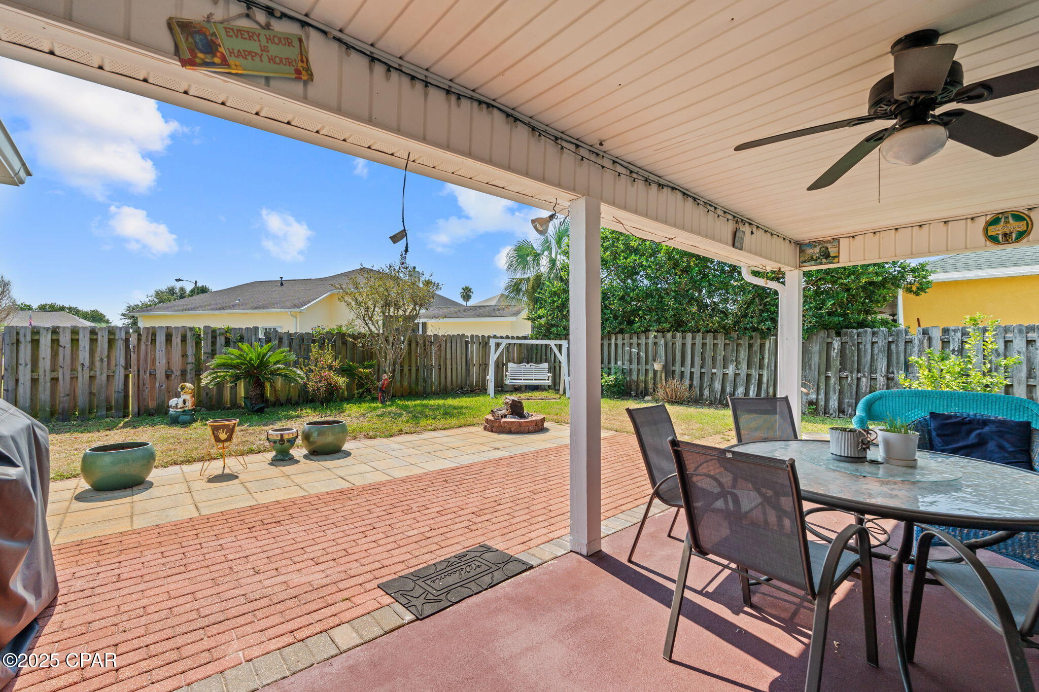 Summerwood Phase I - Residential