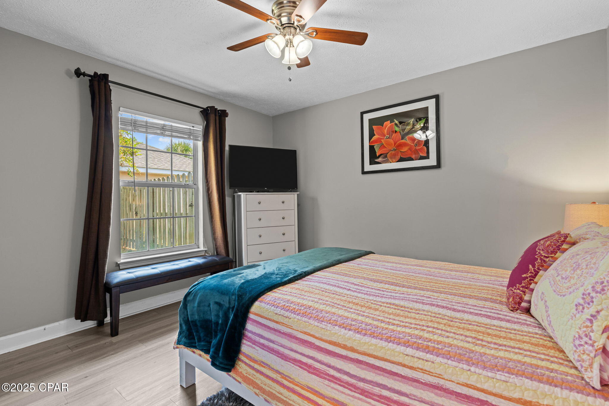 Summerwood Phase I - Residential