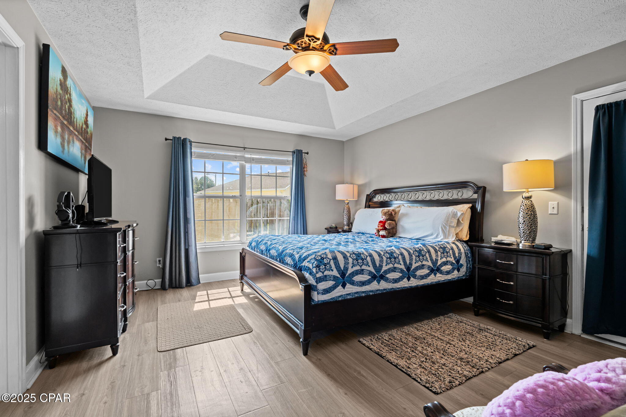 Summerwood Phase I - Residential