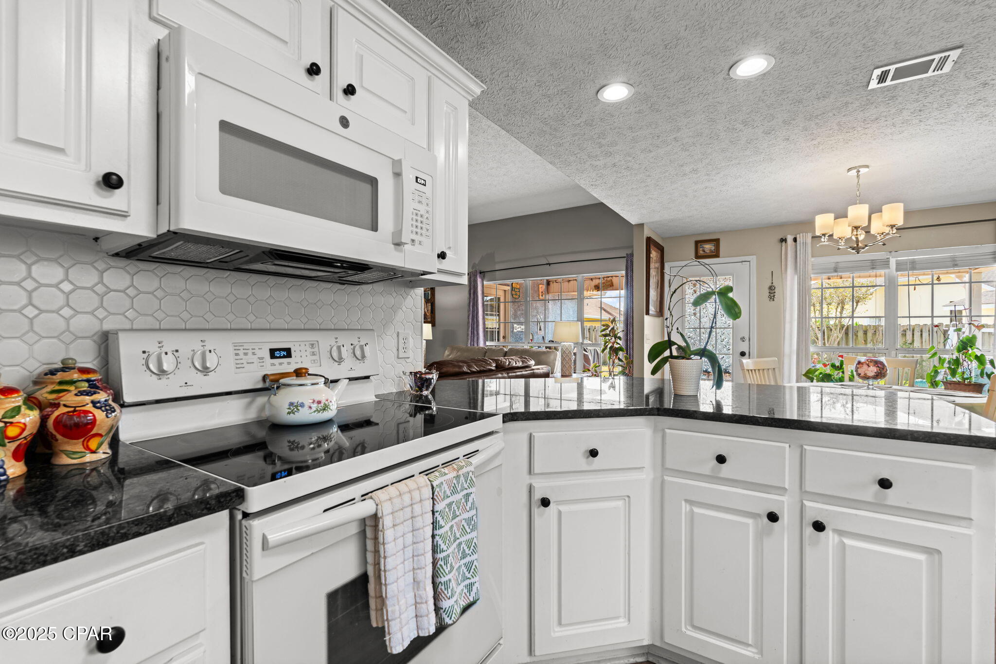 Summerwood Phase I - Residential