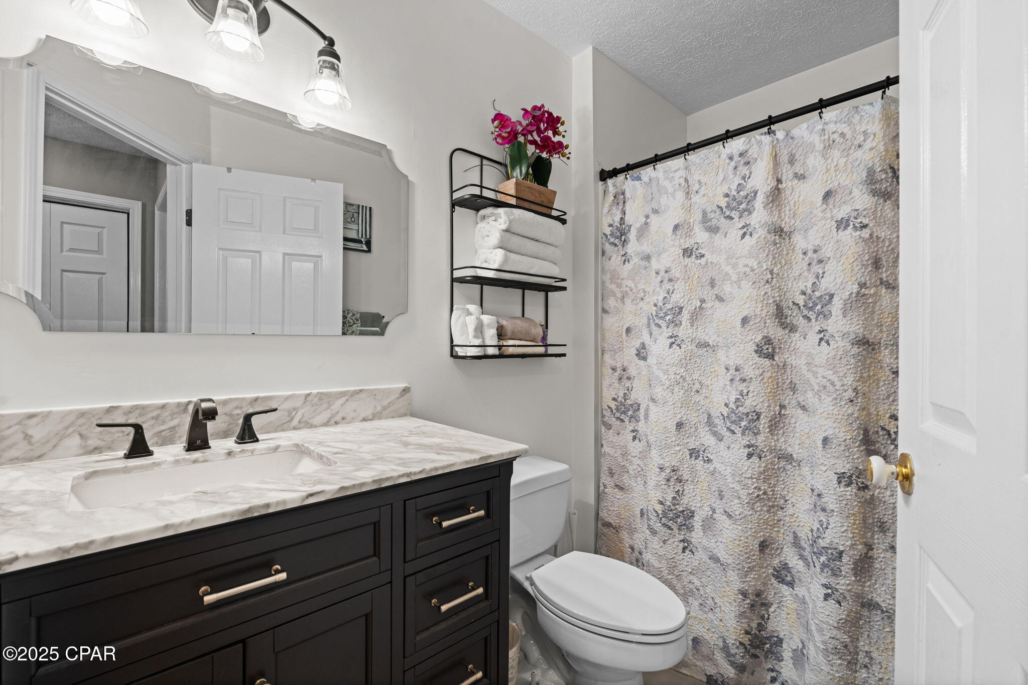 Summerwood Phase I - Residential