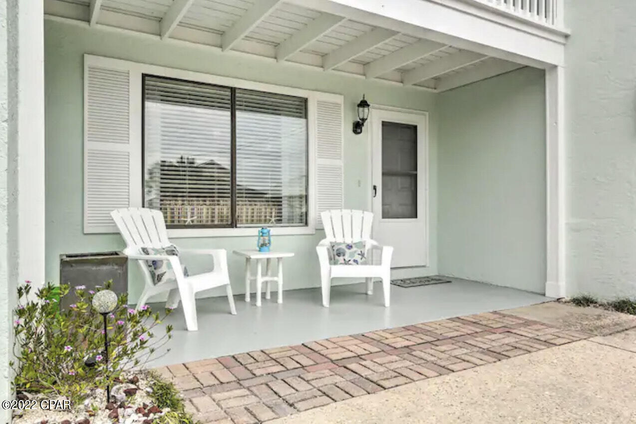 Riviera Beach - Residential