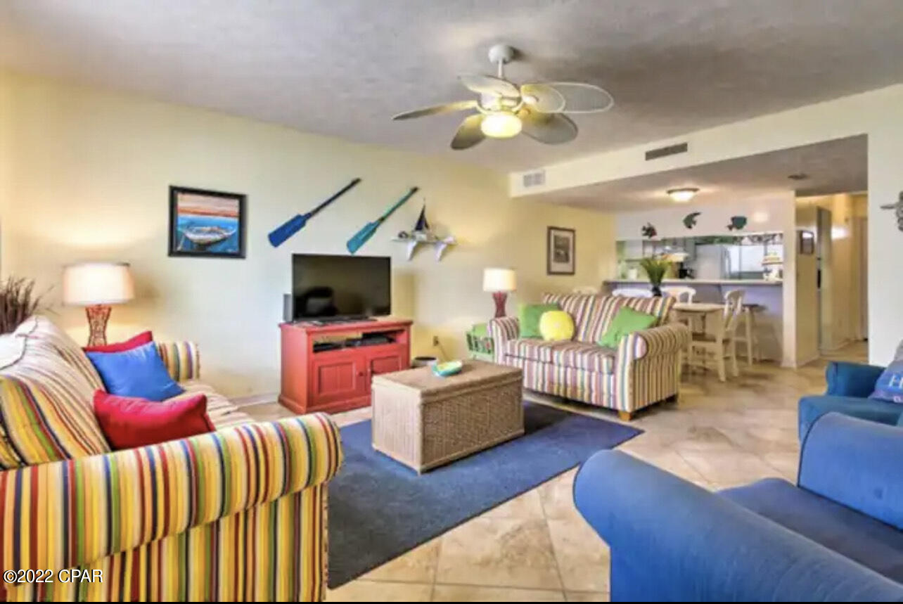 Riviera Beach - Residential