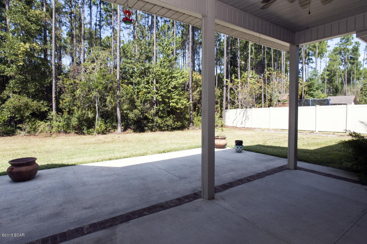 Hawks Landing - Residential