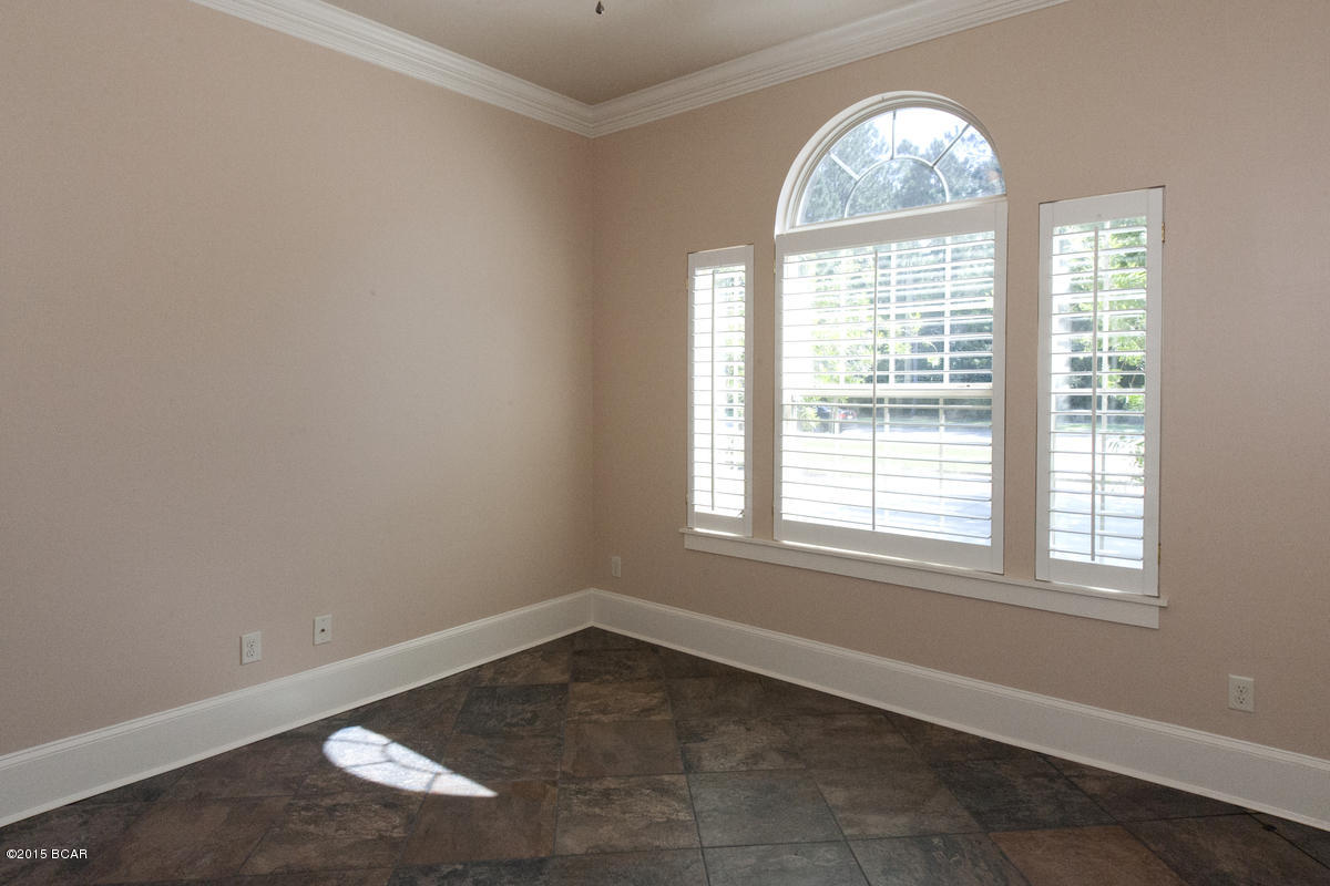 Hawks Landing - Residential