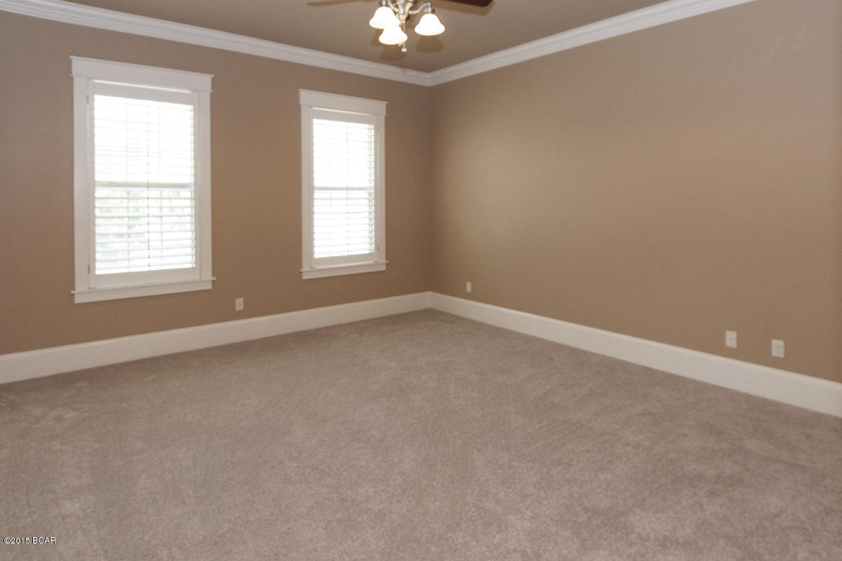 Hawks Landing - Residential