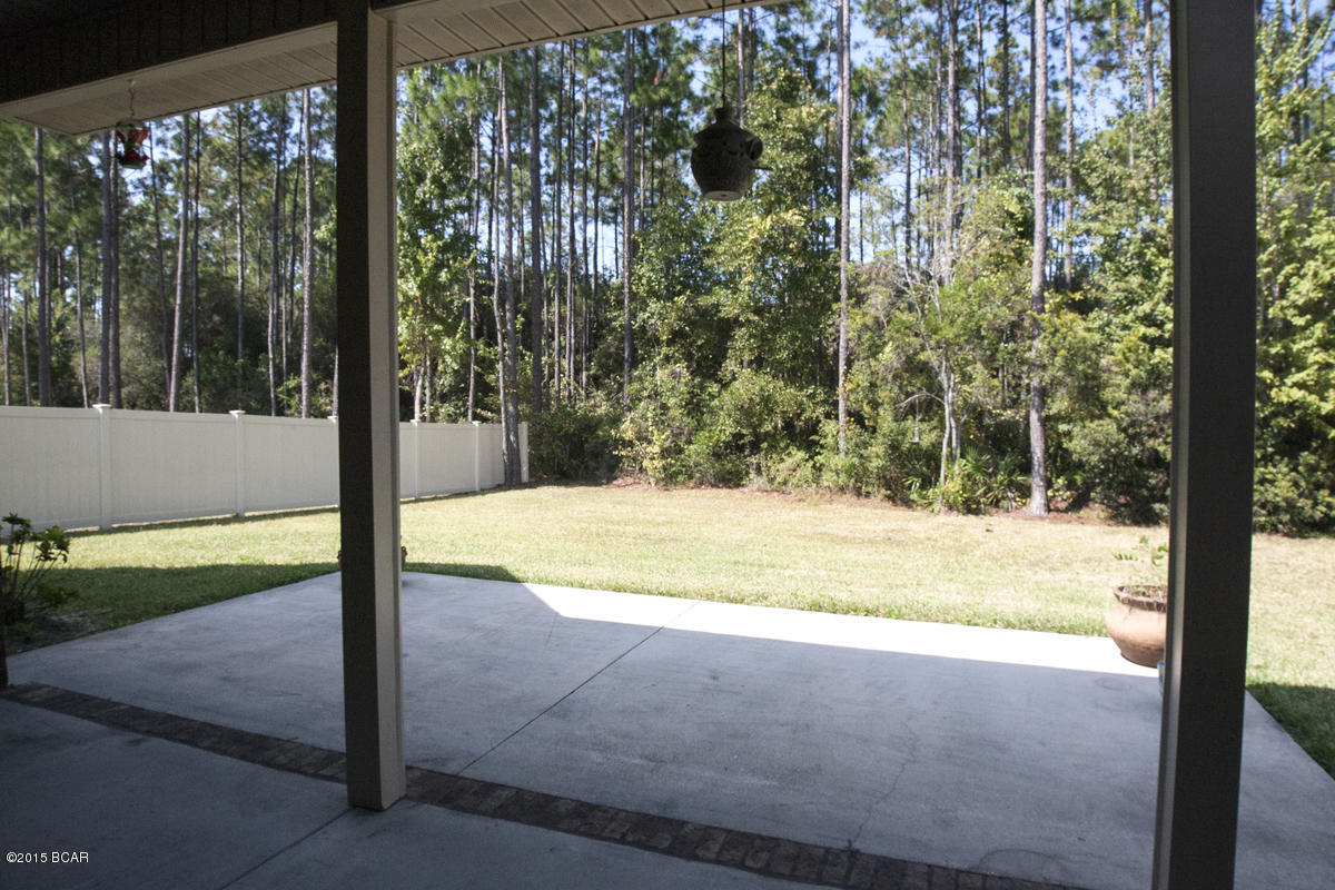 Hawks Landing - Residential