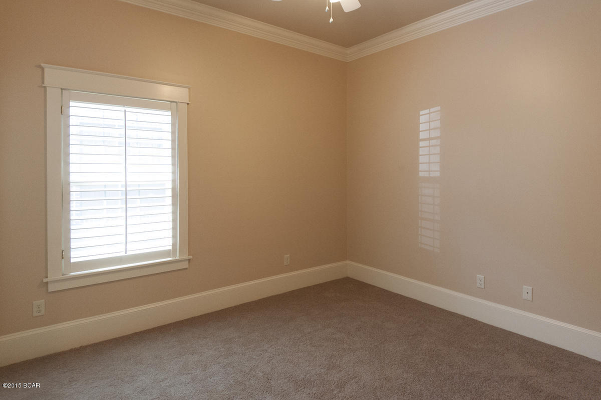 Hawks Landing - Residential