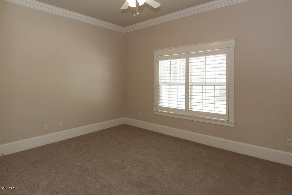 Hawks Landing - Residential