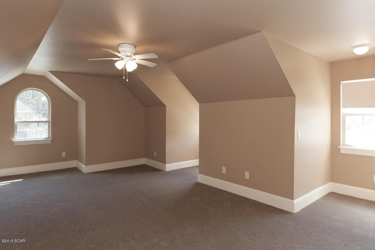 Hawks Landing - Residential