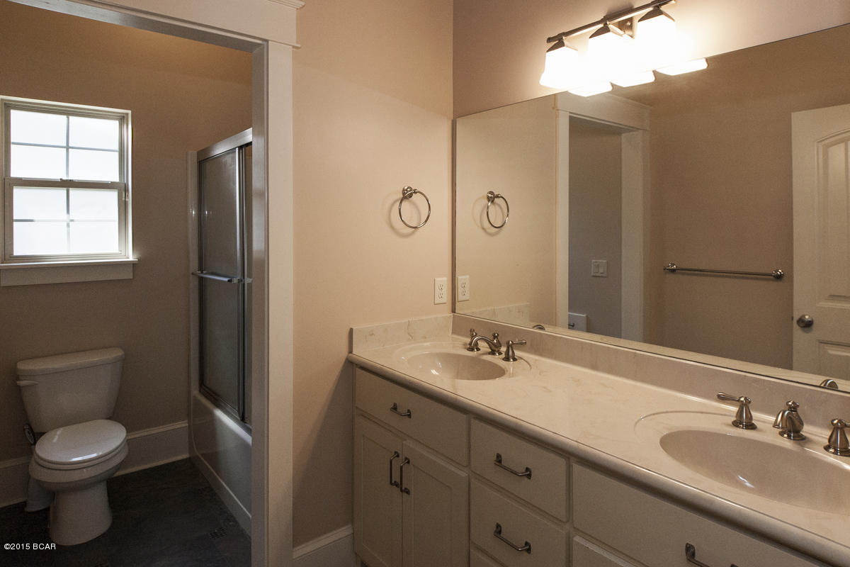 Hawks Landing - Residential