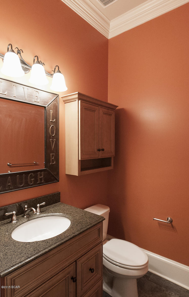 Hawks Landing - Residential