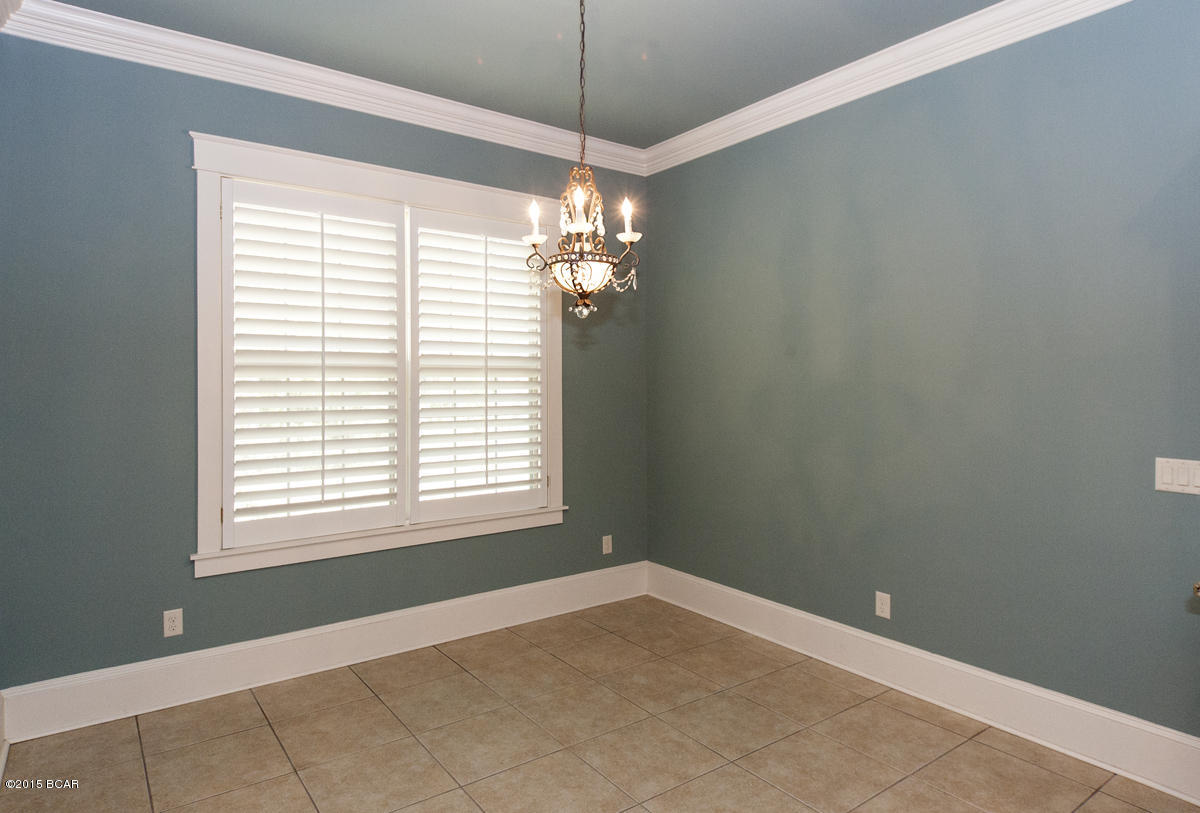 Hawks Landing - Residential