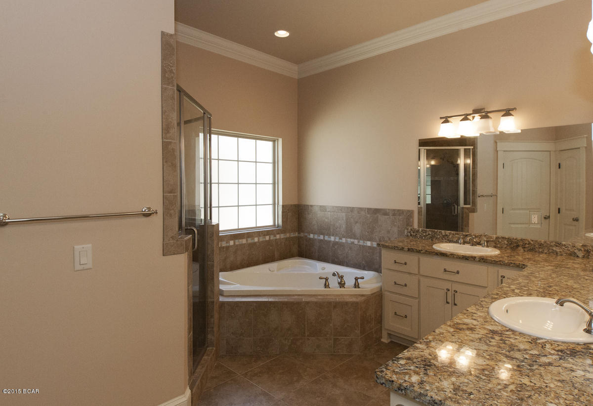 Hawks Landing - Residential