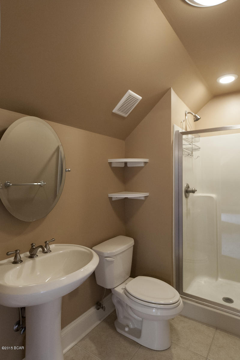 Hawks Landing - Residential