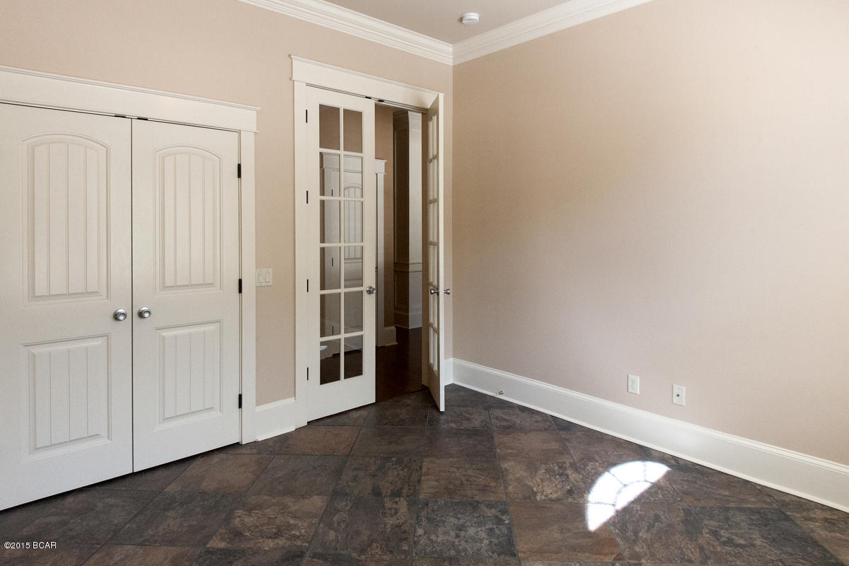 Hawks Landing - Residential