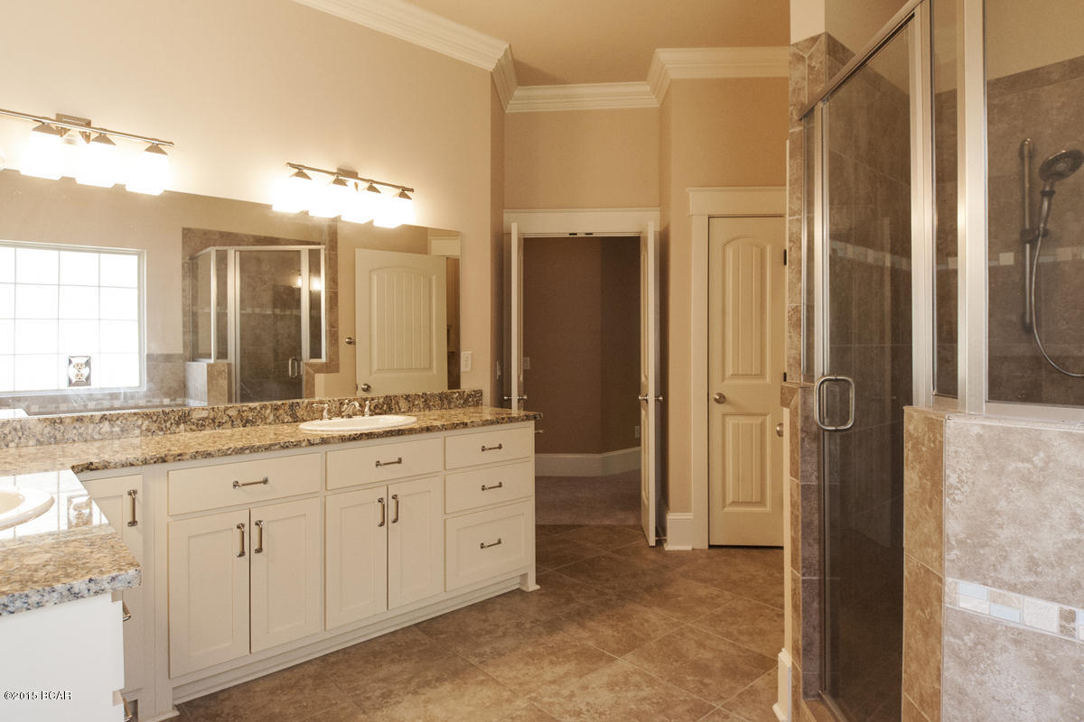 Hawks Landing - Residential