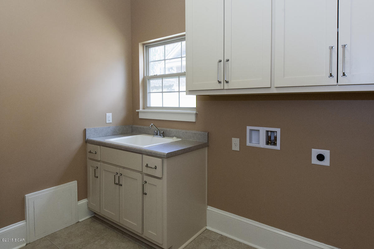 Hawks Landing - Residential