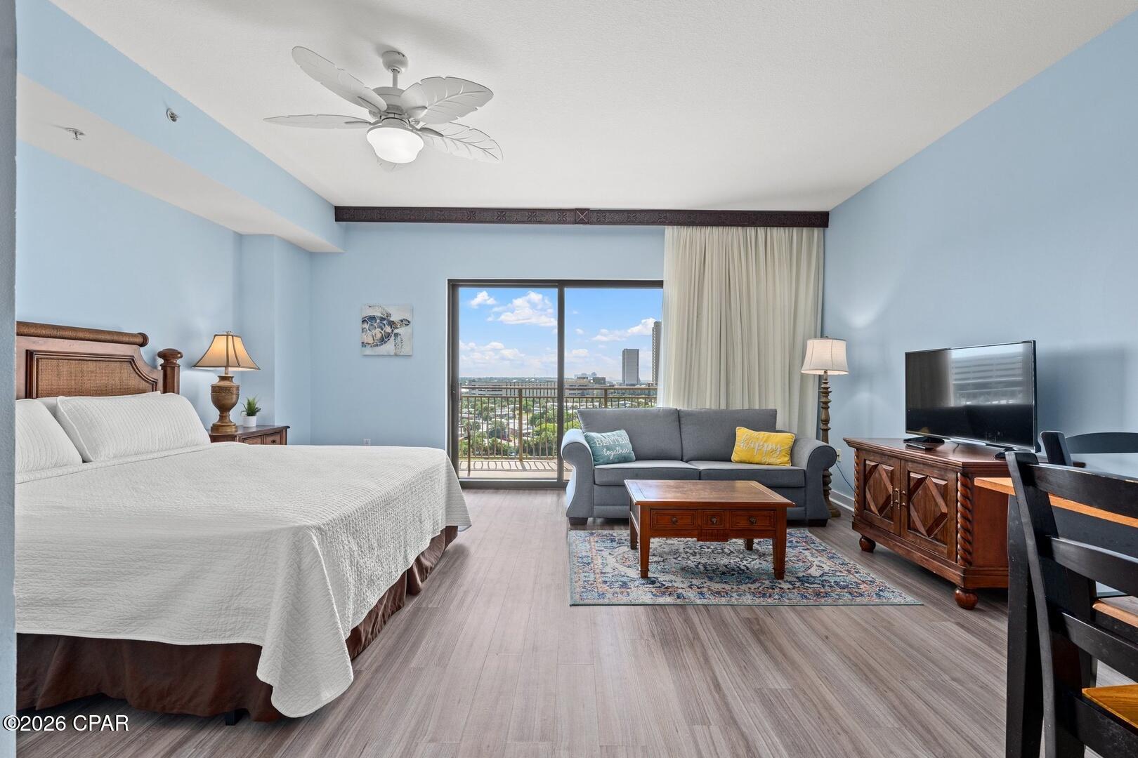 Origin At Seahaven - Residential