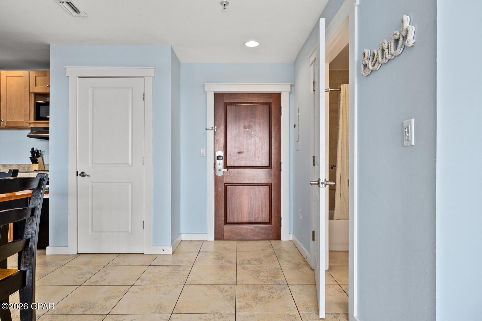 Origin At Seahaven - Residential