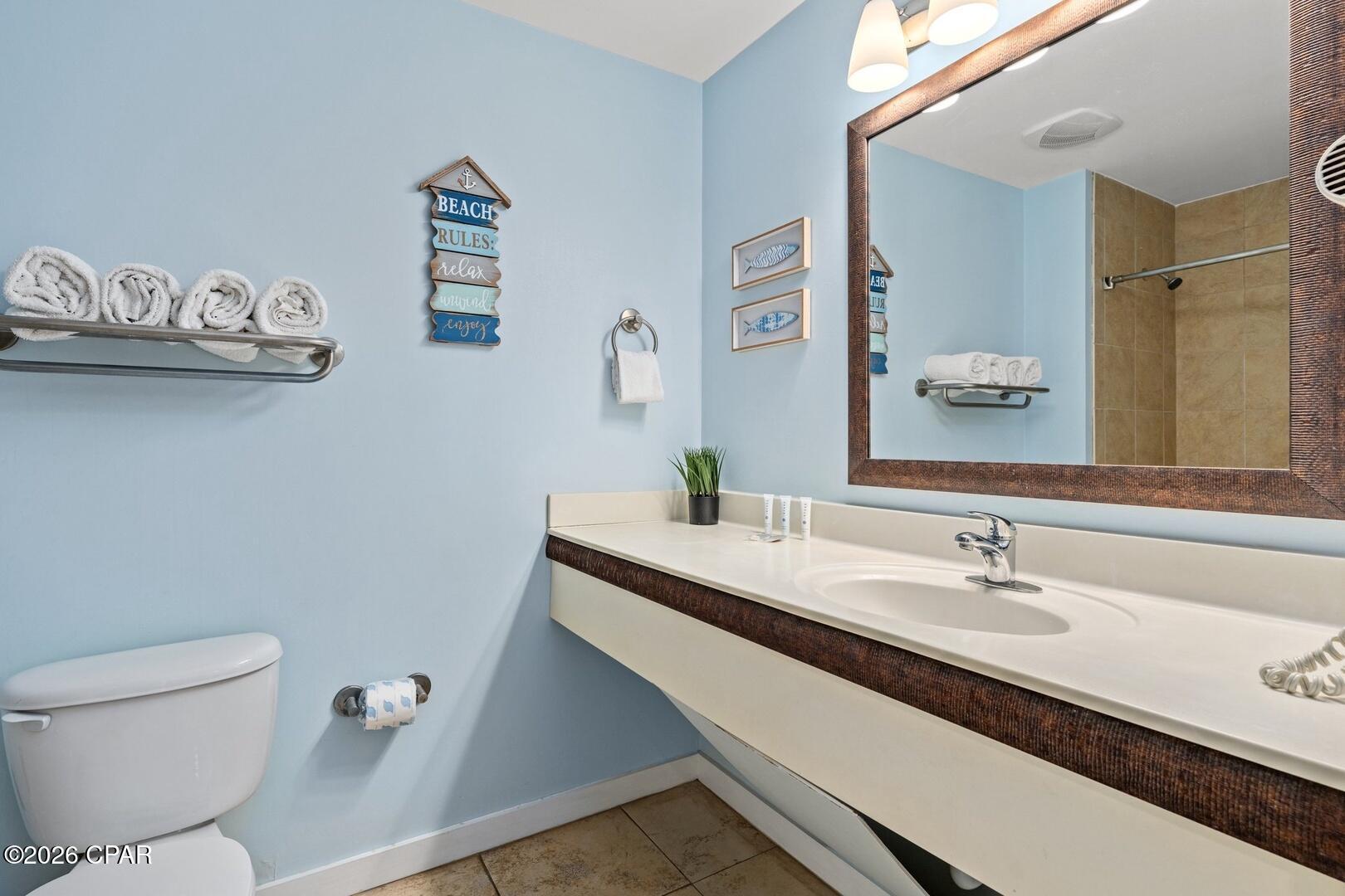 Origin At Seahaven - Residential