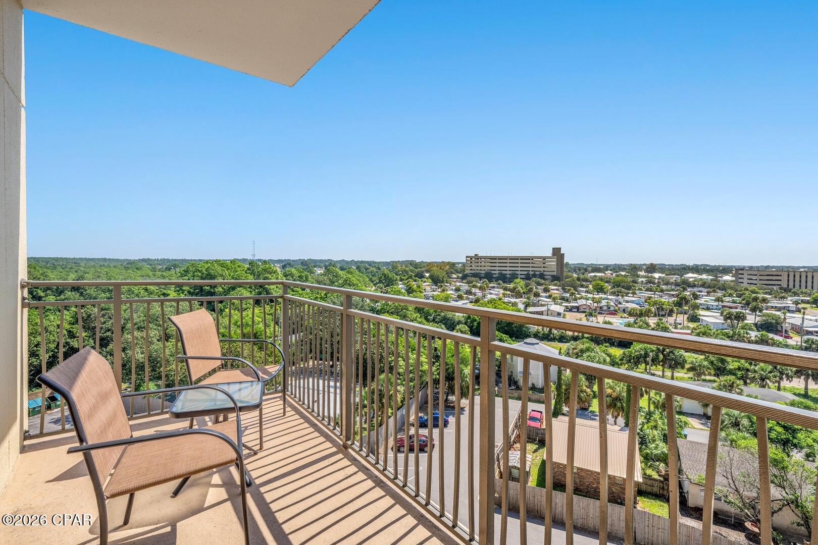 Origin At Seahaven - Residential
