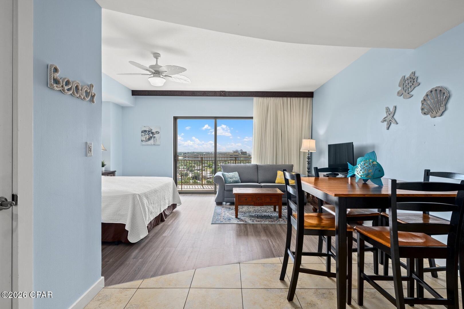 Origin At Seahaven - Residential