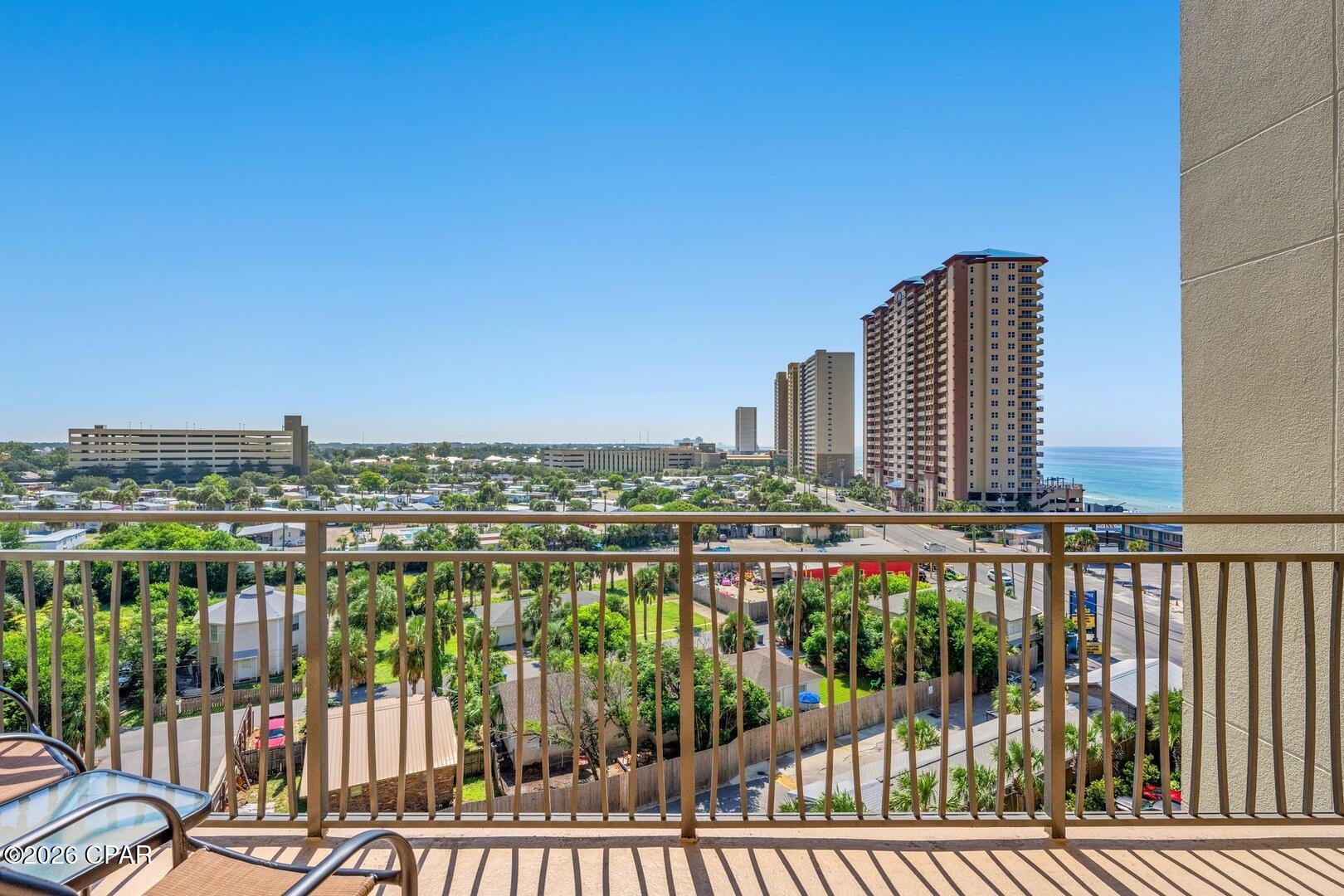 Origin At Seahaven - Residential