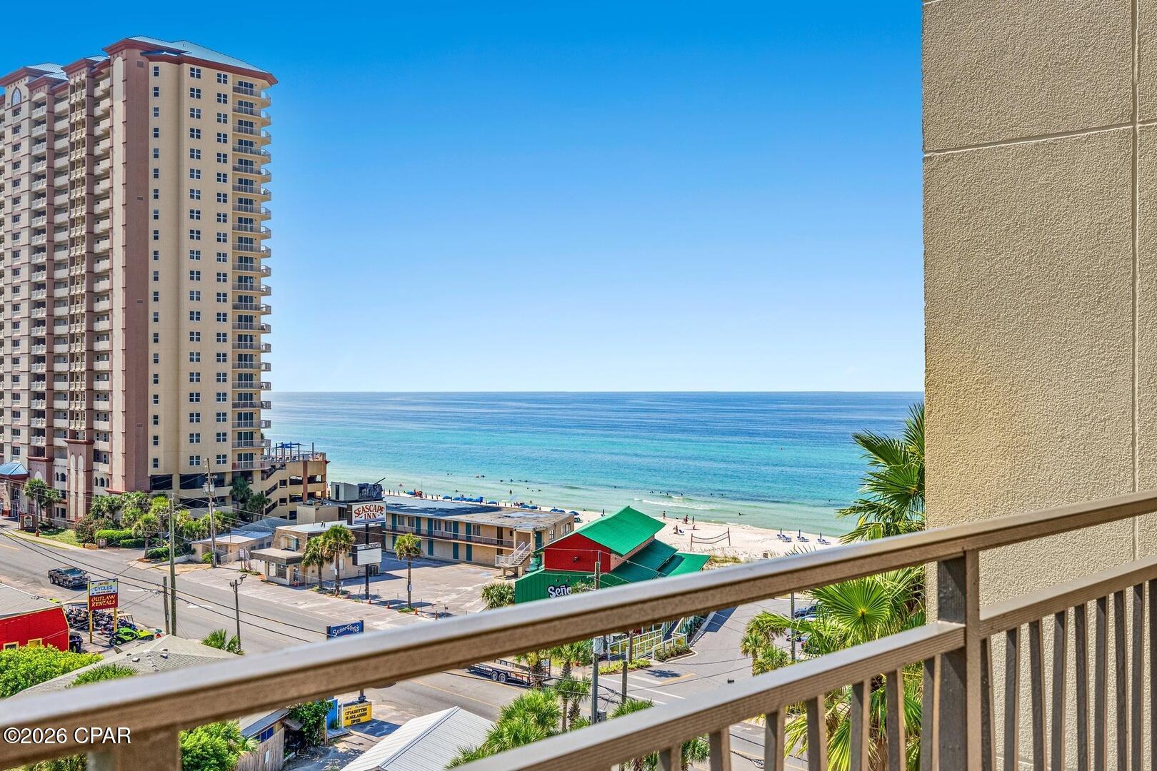 Origin At Seahaven - Residential