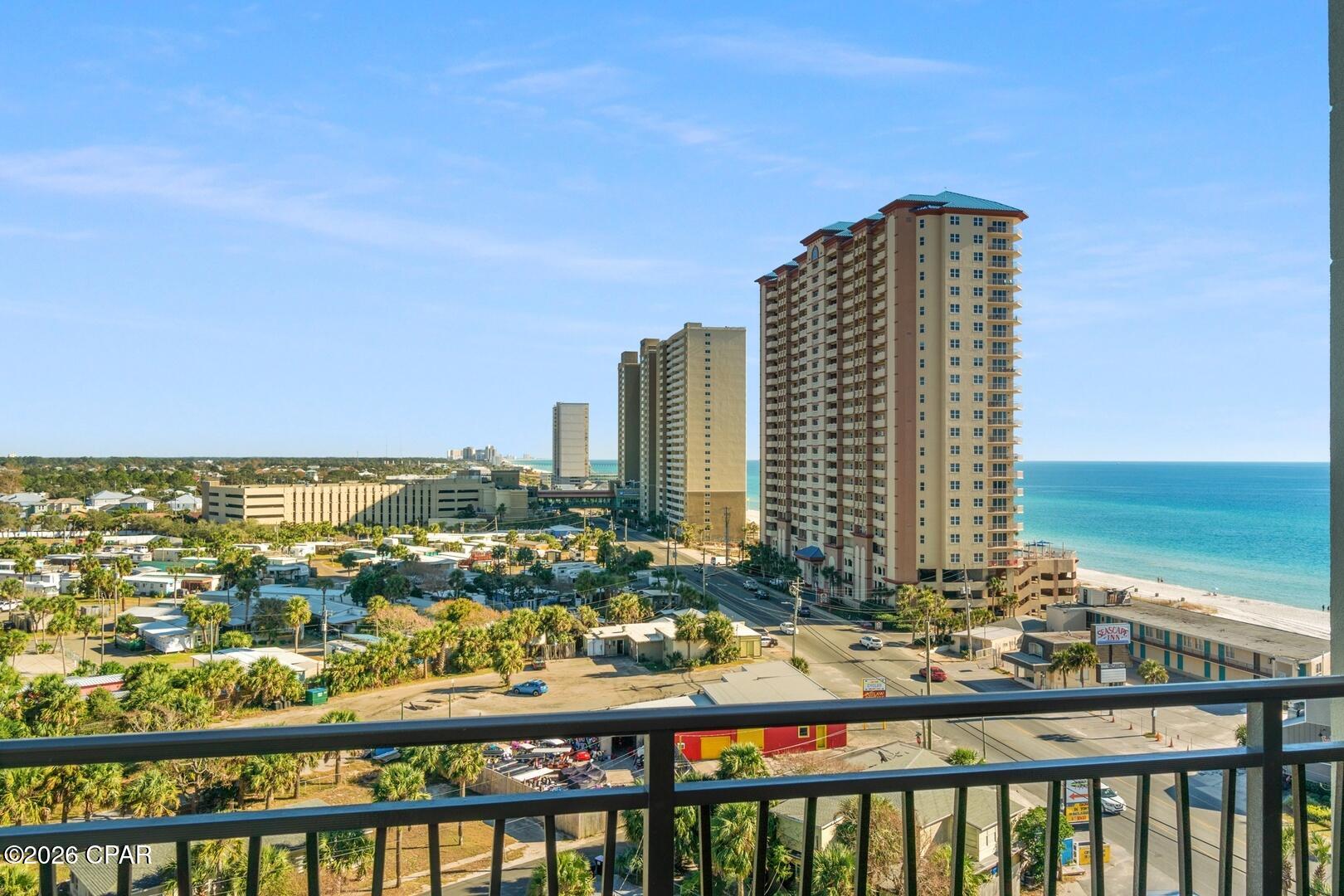 Origin At Seahaven - Residential