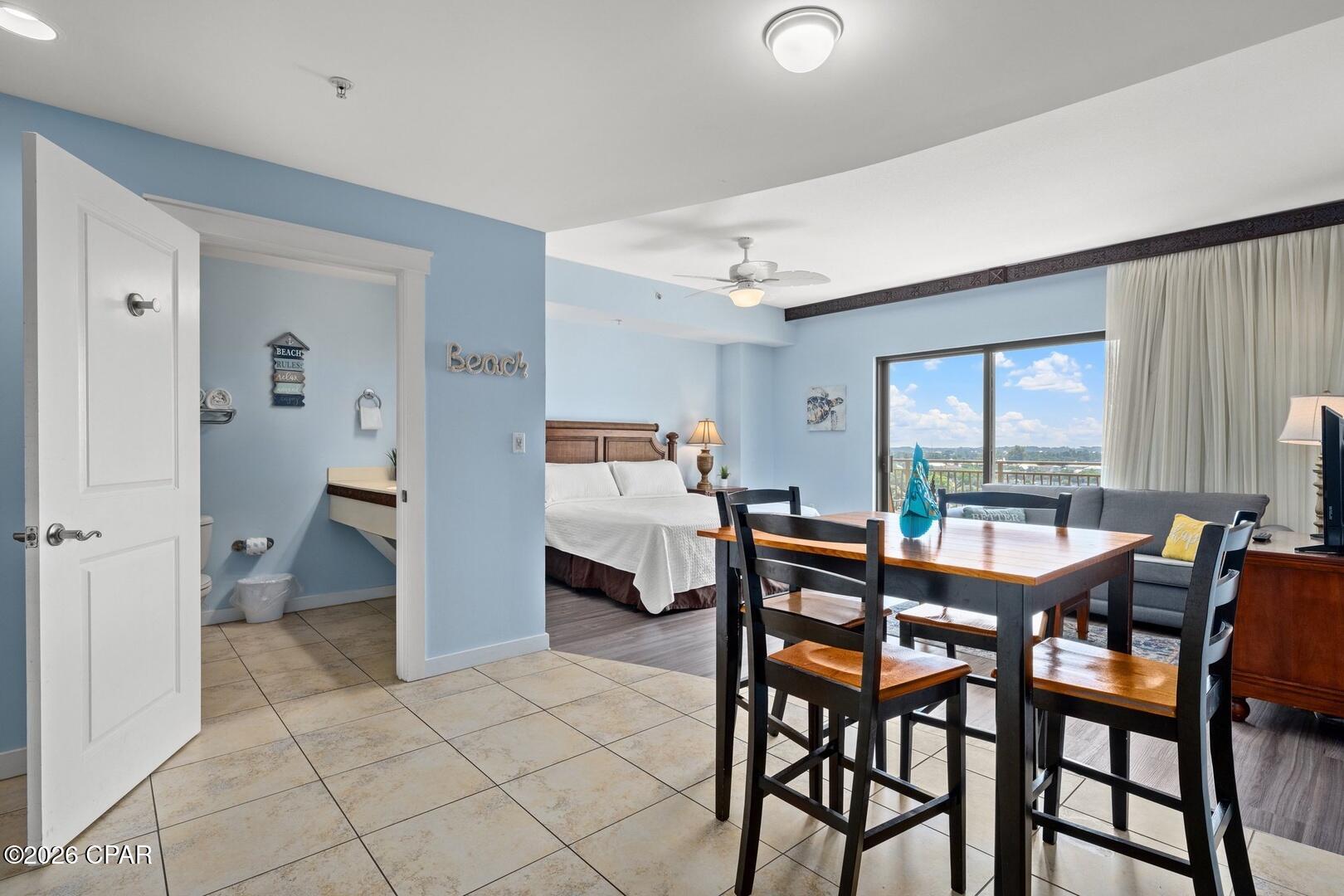 Origin At Seahaven - Residential