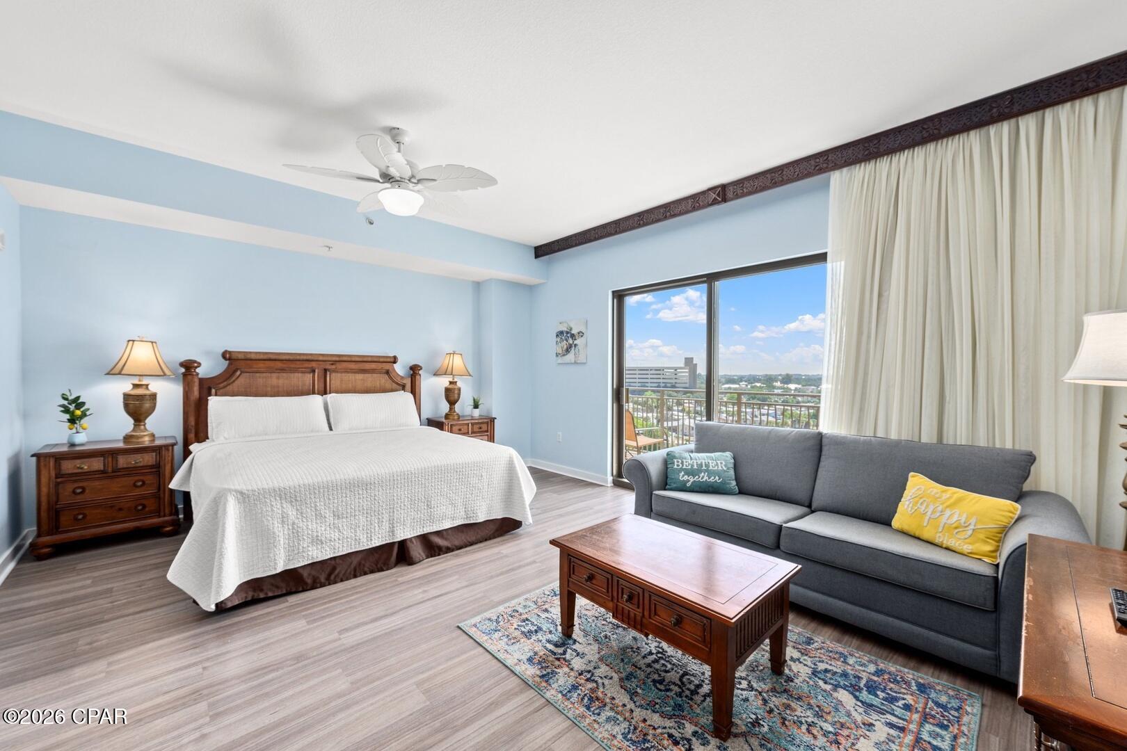 Origin At Seahaven - Residential