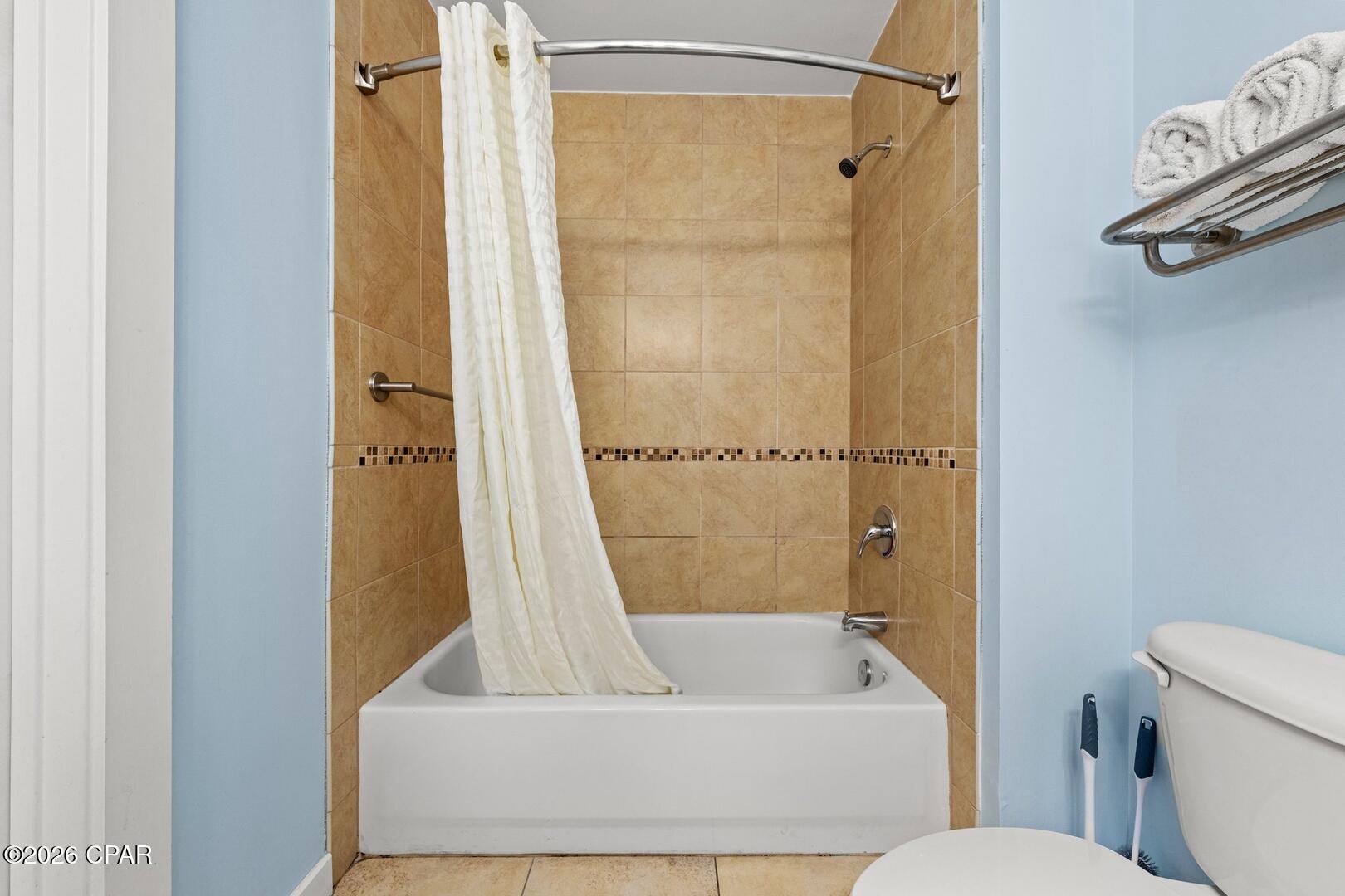 Origin At Seahaven - Residential