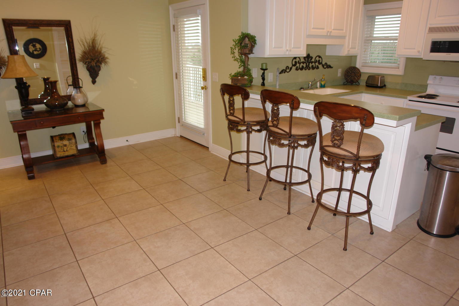 Bonita Point - Residential