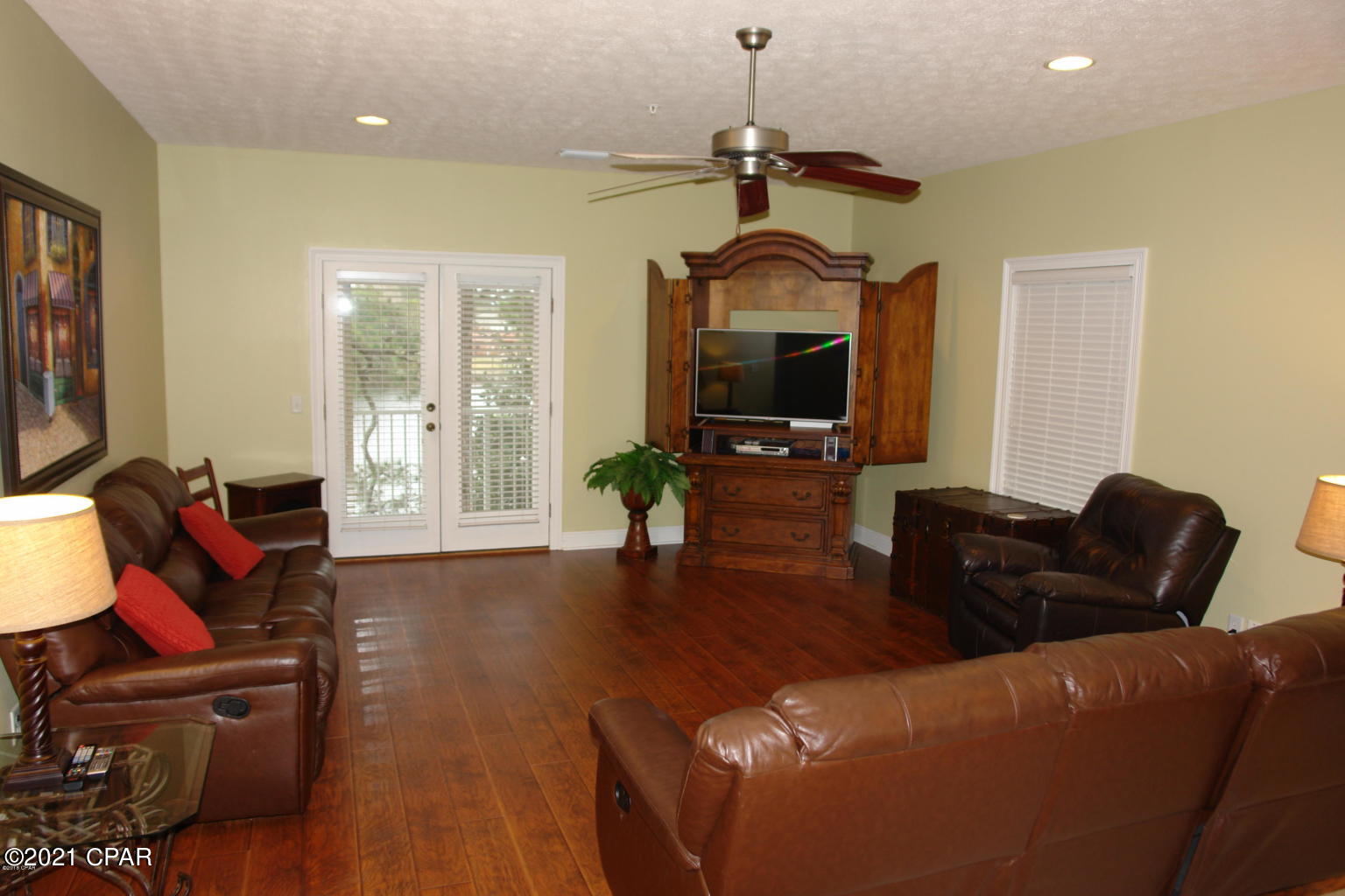 Bonita Point - Residential