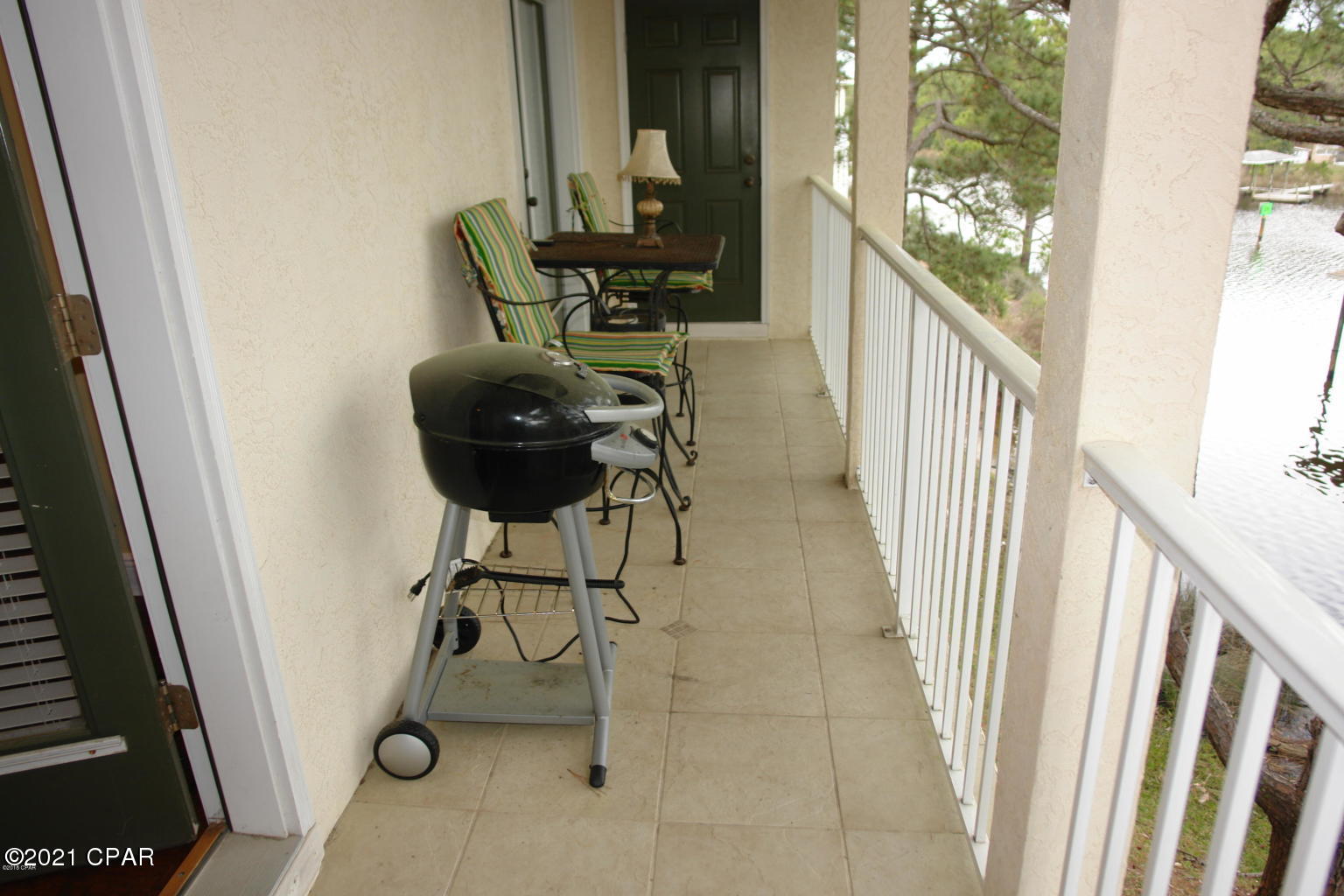 Bonita Point - Residential