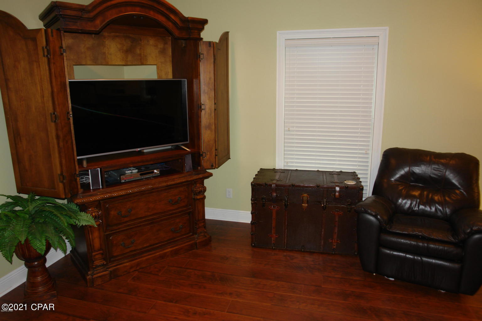 Bonita Point - Residential