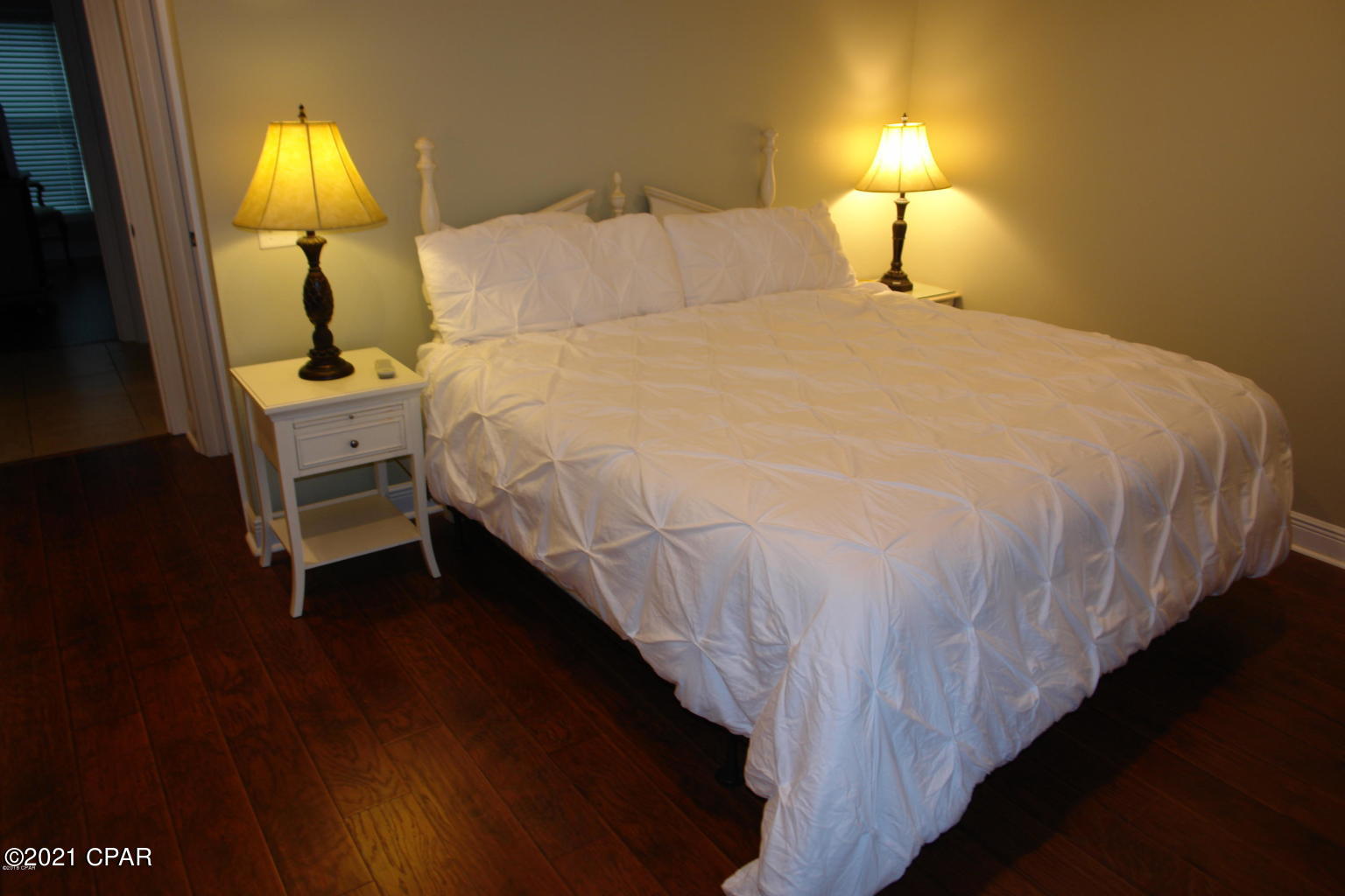 Bonita Point - Residential