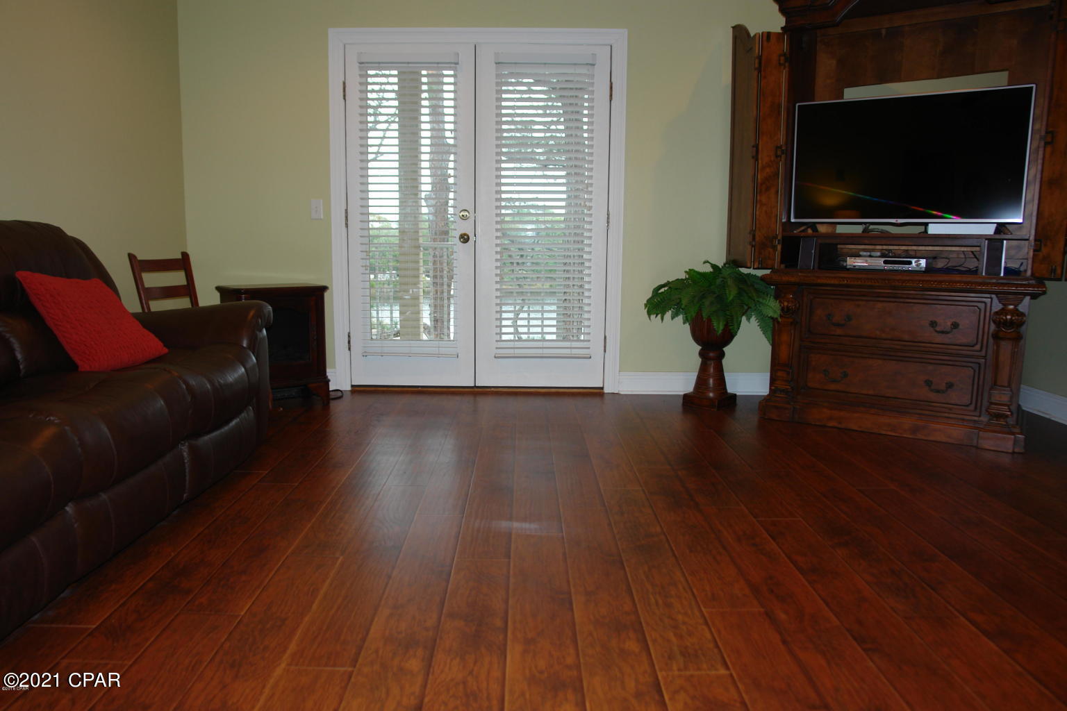 Bonita Point - Residential