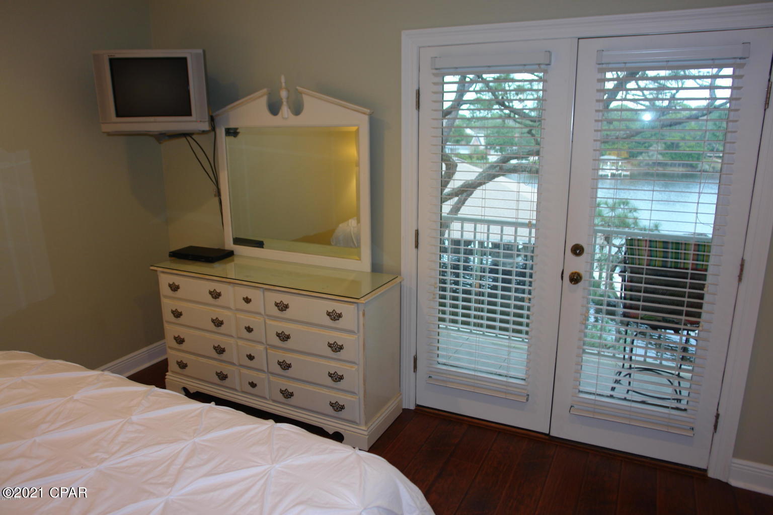 Bonita Point - Residential