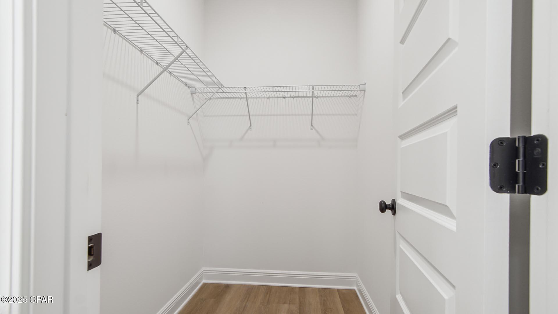 Colonial Landing - Residential